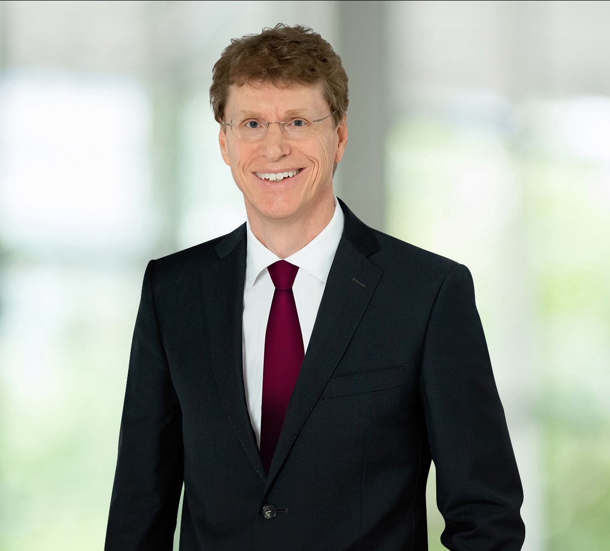 https://www.mittelstand-in-deutschland.de/upload/member/731/Thomas Kratzer 020249-041a_v1_klein.jpg